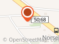 Curt Pålsson Busstrafik AB