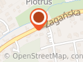 Podgórny Jan, lek. stomatolog