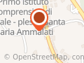 Etna SidebySide