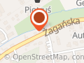 Pomoc Drogowa Rad-Hol Radosław Pilarczyk 24h Laweta