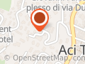 Marco Associati Di Cali'& C.snc