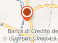 Studio Oculistico Garzione