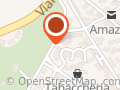Dr. Ernesto Cimino, radiologo