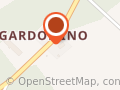 Pasieka Gardomino Grządzielscy