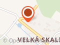 OBEC SKALICE
