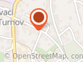 Vzdělávací centrum Turnov, o.p.s
