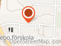 Esolutions Nordic AB