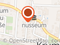 Nous Cafe & Restaurant