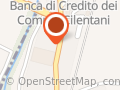 Sportando Di Cianfaro Domenico