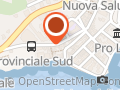 Autonoleggio Di Pulvirenti Lara