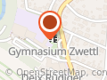 Bundesgymnasium u Bundesrealgymnasium Zwettl