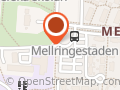 Synskadades Riksförbund Örebro Län