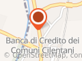 Bortolotti' S Srl Unipersonale