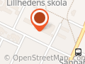 Lillhedens förskola