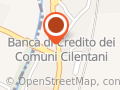 PlanetPay365