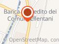 Ottica Cilento