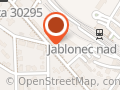 JIZERSKÁ PILA s.r.o.