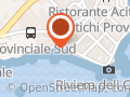 Chiosco ai Muretti