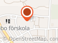 Örebro Gräv & Schakt