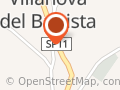 Pizzeria Cioffi
