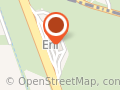 Autogrill Gargallo Ovest (Gulisano Srl)