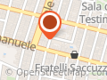 Merkant Srl