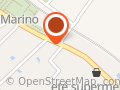 Area Servizio ies
