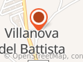 Silano Antonio