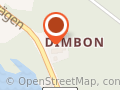 Biolabb Dalarna AB
