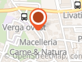 Ros.co Elettronica