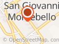 Tarda Giuseppe