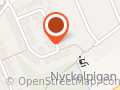Byggman i Kumla