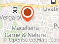 Lo Zigo Zago - ludoteca-Baby Parking- Nido -Grest- sala feste- doposcuola primaria
