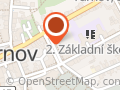 Květiny Košek