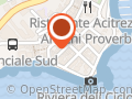 Suite Ciclopi Acitrezza