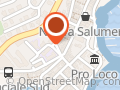 Alpaca Studio - Digital Product Development Studio | Based in Italy