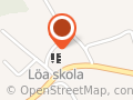 Löa skola