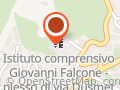 IC Rimini Aci castello