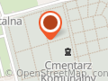 Cmentarz Komunalny