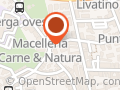 iGiochiPiù - Acireale