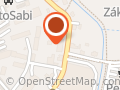 Legnex, Spol. S. r. o.