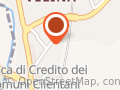 Scuola Elementare, Velina
