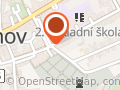 Květiny D&M
