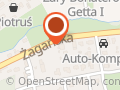 Sklep Motoryzacyjny Nowak Paweł