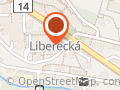 Autoškola Baby