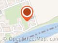 Skerjanz Handelsagentur GmbH