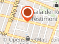 Formica Automotive
