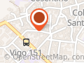 Centro Insegne Targhe