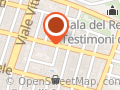 Macelleria Ideal carni