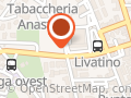 Estetica oggi di Costanzo Giovanna